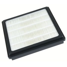 Nilfisk Vacuum Cleaner Filter - H14