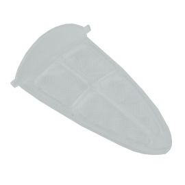 Russell Hobbs Kettle Filter - 144070