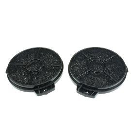 Prima Cooker Hood Filter (Pack of 2)