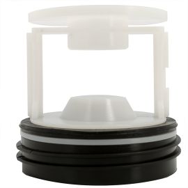Bosch Neff Siemens Washing Machine Filter - 182430