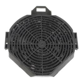 CDA Cooker Hood Filter