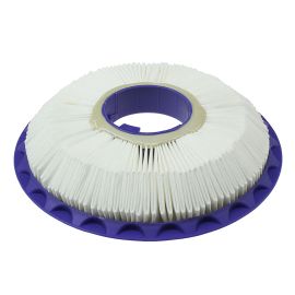 Dyson DC41 Vacuum Cleaner Hepa Filter - 920769 - 02