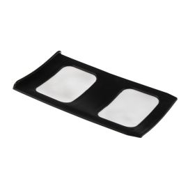 Morphy Richards Kettle Filter - 02048