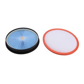 Vax Vacuum Cleaner Filter - Type65 (Kit)