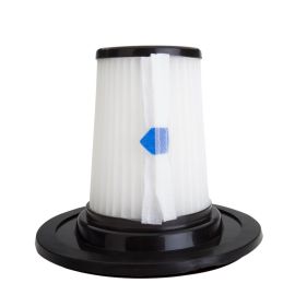 Hometek Vacuum Cleaner Filter