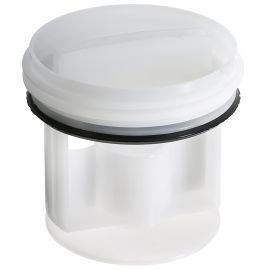 Washing Machine Filter - 00635626