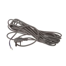 Dyson DC14 Vacuum Cleaner Cable - 2 Core - 9.4m - 920913-07