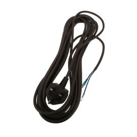 Dyson DC25 Vacuum Cleaner Cable - 914269-16