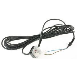 Vacuum Cleaner Flex Cable 7m