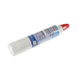 Lincat Water Urn Filter - 47-915403 AH3P2