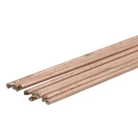 Fridge Freezer Brazin Rods Pack of 10