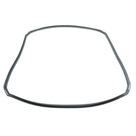 Cooker Main Oven Door Seal - ODRGKTC