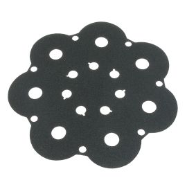 Dyson DC27 DC33 Vacuum Cleaner Cyclone Foam Dust Seal