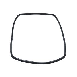 Bosch Neff Siemens Cooker Main Oven Door Seal - 1.4m