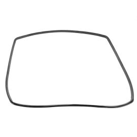 Smeg Cooker Door Seal - 754130519