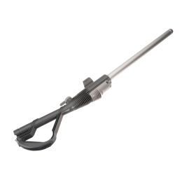 Dyson DC07 Vacuum Cleaner Wand Handle