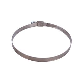 Bosch Neff Siemens Universal Washing Machine Hose Clip - 90 - 110mm