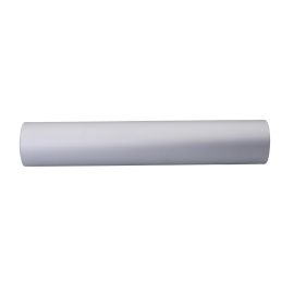 Qualtex Vacuum Cleaner Extension Tube - RL095
