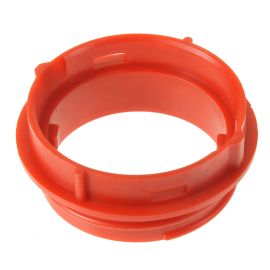 Vacuum Cleaner Hose Connector Threaded - 227398 - Comaptible With Numatic Henry, Hetty, James, David, Harry, Basil Models