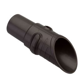 Dyson DC14 Vacuum Cleaner Tool Adaptor
