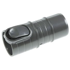 Dyson DC14 DC18 DC24 Vacuum Cleaner Tool Adaptor - 912270-01
