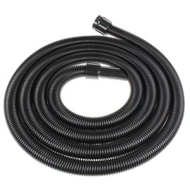 Vacuum Cleaner Hose Assembly 5m 38mm Box Of x10 - Made To Fit Numatic George Vacuum Cleaners