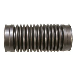Dyson DC24 Vacuum Cleaner Valve Hose