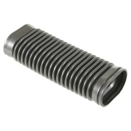 Dyson DC24 Vacuum Cleaner Lower Duct Hose - 913962-03