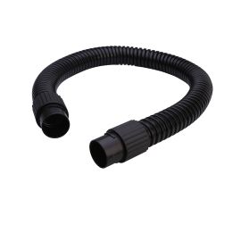 Vacuum Cleaner Hose