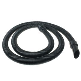 Vacuum Cleaner Hose - 38mm 3m - - Comaptible With Numatic George Vacuum Cleaners