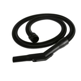 Nilfisk Vacuum Cleaner Hose - GD/UZ934