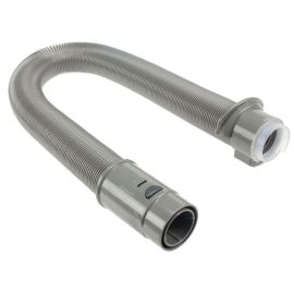 Dyson DC03 Vacuum Cleaner Hose