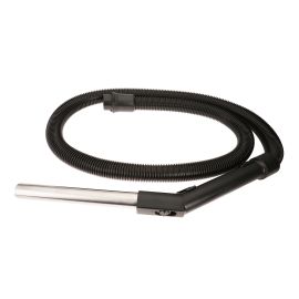 Vax Vacuum Cleaner Hose - 4 Lug - 131801022