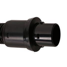 Nilfisk Vacuum Cleaner Hose Assembly
