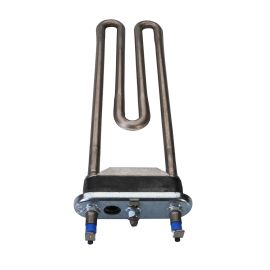 Bosch Neff Siemens Washing Machine Element - 20642888