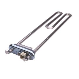 LG Washing Machine Element - AEG33121503