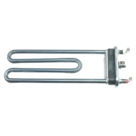 Gorenje Washing Machine Element - 222648