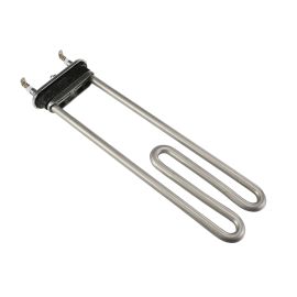 Bosch Neff Siemens Washing Machine Element - 12004179