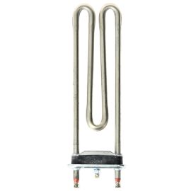 Samsung Washing Machine Element - 2000W - DC4700033B