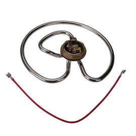 Burco Hot Water Urn Heater Element - 2500 Watt