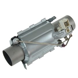 PRG00009869