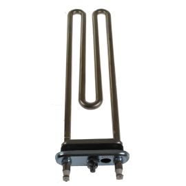 Bosch Neff Siemens Washing Machine Element - 649359