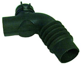 Servis Washing Machine Filter