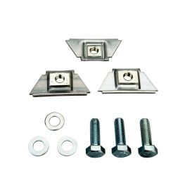 Bosch Neff Siemens Washing Machine Fixing Kit