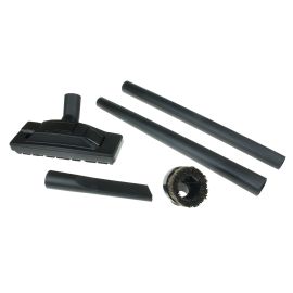 Vacuum Cleaner 32mm Tool Kit - Made To Fit Numatic Henry, Hetty, James, David, Harry, Basil Models