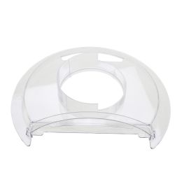 Kenwood Food Processor Splash Guard - Chef