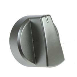 Belling New World Stoves Cooker Control Knob - 082830204