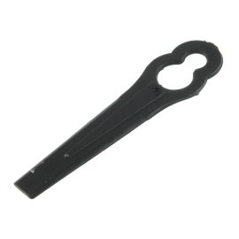 Black & Decker Lawn Mower Blade