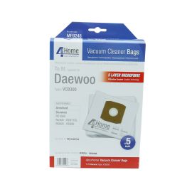 PRG00010017