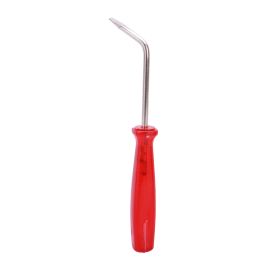 Dyson DC04 Vacuum Cleaner Switch Removal Tool